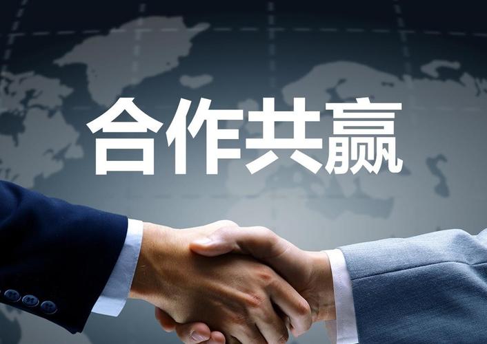 蓝色光标
