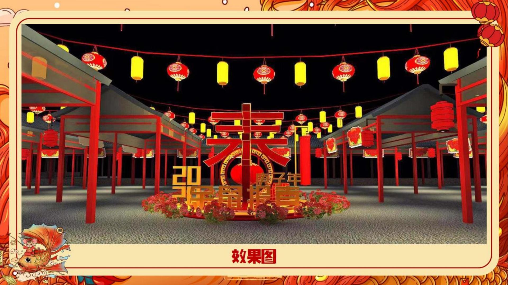 恒嘉影视启动青年文化创作扶持计划